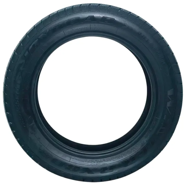Anvelope Joyroad Winter RX808 205/55 R16 94H Iarnă / Autoturism photo 2