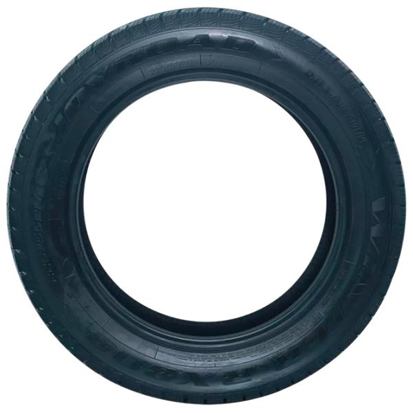 Anvelope Joyroad Winter RX808 205/55 R16 94H Iarnă / Autoturism photo 2