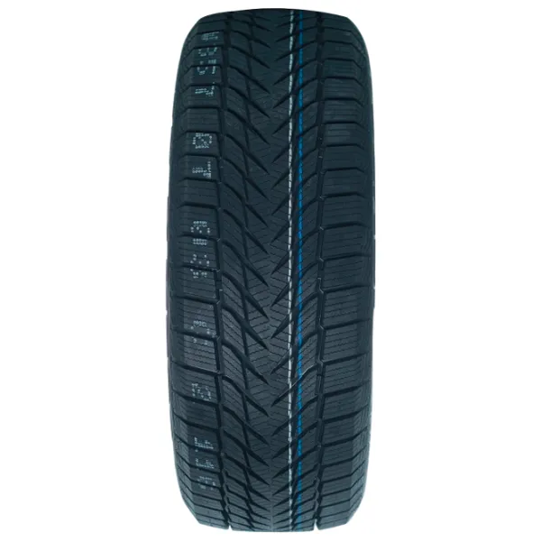 Anvelope Joyroad Winter RX808 205/55 R16 94H Iarnă / Autoturism photo 3