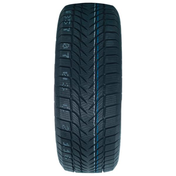 Anvelope Joyroad Winter RX808 205/55 R16 94H Iarnă / Autoturism photo 3