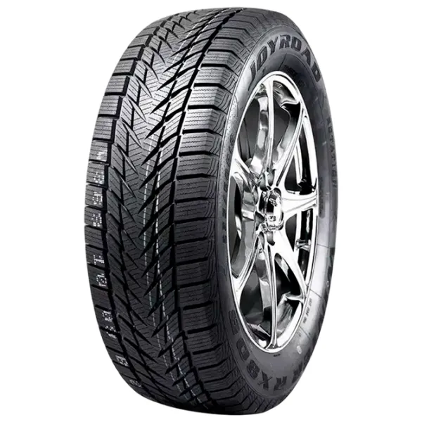 Anvelope Joyroad Winter RX808 215/60 R17 96H Iarnă / Autoturism photo 1