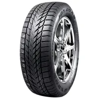 Anvelope Joyroad Winter RX808 215/60 R17 96H Iarnă / Autoturism