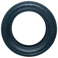 Anvelope Joyroad Winter RX808 215/60 R17 96H Iarnă / Autoturism photo 2