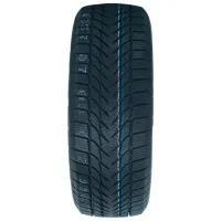 Anvelope Joyroad Winter RX808 215/60 R17 96H Iarnă / Autoturism photo 3
