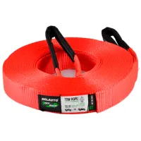 Cablu de tractare BELAUTO 6900985919578 11 t / 20 m