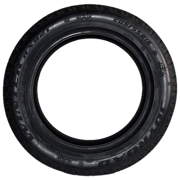 Anvelope Joyroad Winter RX821 235/45 R19 95T Iarnă / Autoturism photo 2