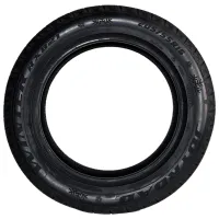 Шины Joyroad Winter RX821 235/45 R19 95T Зимние / Легковой photo 2