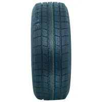 Шины Joyroad Winter RX821 235/45 R19 95T Зимние / Легковой photo 3