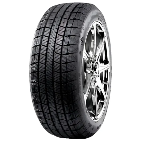Anvelope Joyroad Winter RX821 235/40 R19 96T Iarnă / Autoturism photo 1