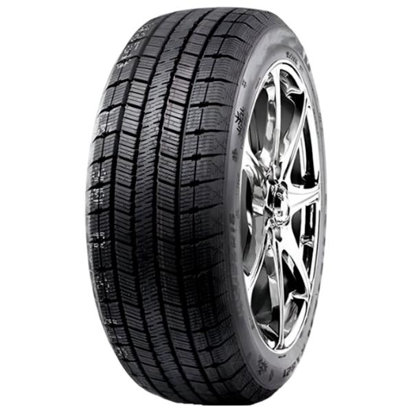 Anvelope Joyroad Winter RX821 235/40 R19 96T Iarnă / Autoturism photo 1