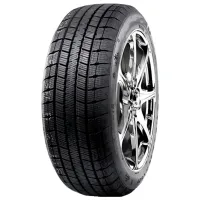 Anvelope Joyroad Winter RX821 235/40 R19 96T Iarnă / Autoturism