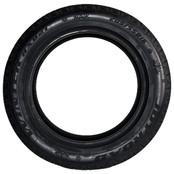 Anvelope Joyroad Winter RX821 235/40 R19 96T Iarnă / Autoturism photo 2