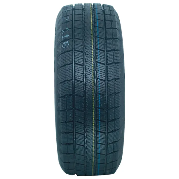 Anvelope Joyroad Winter RX821 235/40 R19 96T Iarnă / Autoturism photo 3