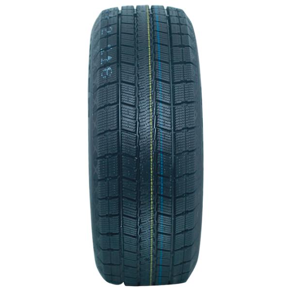 Anvelope Joyroad Winter RX821 235/40 R19 96T Iarnă / Autoturism photo 3