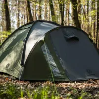 Cort Peme Climate 3 Black Khaki photo 2