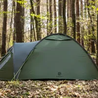 Cort Peme Climate 3 Black Khaki photo 4