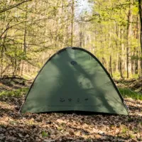 Cort Peme Climate 3 Black Khaki photo 5