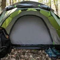 Cort Peme Climate 3 Black Khaki photo 6
