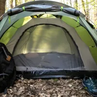 Cort Peme Climate 3 Black Khaki photo 7