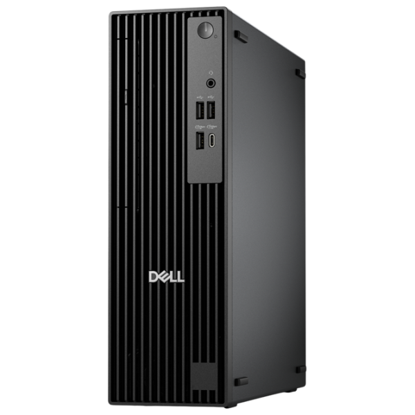 Mini PC Dell Pro Slim  Core i3 14100/ 8 GB/ / 512 GB/  photo 1