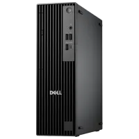 Mini PC Dell Pro Slim  Core i3 14100/ 8 GB/ / 512 GB/ 