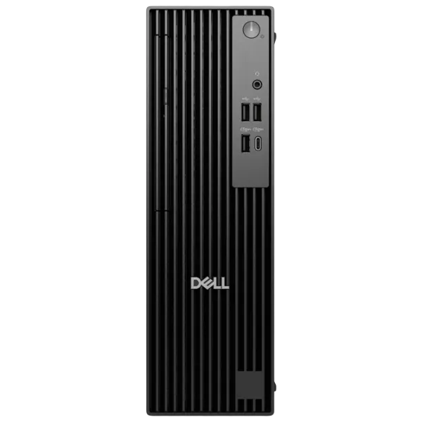 Mini PC Dell Pro Slim  Core i3 14100/ 8 GB/ / 512 GB/  photo 2