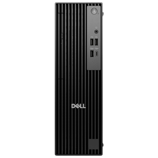 Mini PC Dell Pro Slim  Core i3 14100/ 8 GB/ / 512 GB/  photo 2