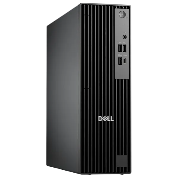Mini PC Dell Pro Slim  Core i3 14100/ 8 GB/ / 512 GB/  photo 3