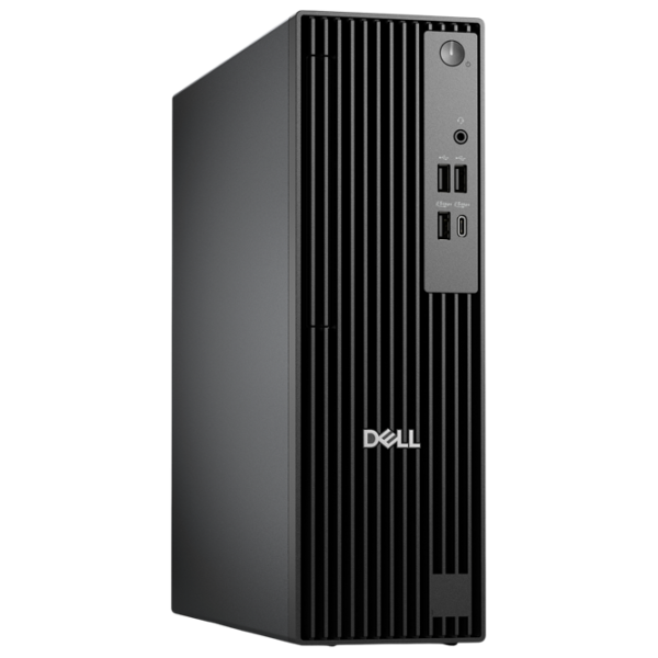 Mini PC Dell Pro Slim  Core i3 14100/ 8 GB/ / 512 GB/  photo 3