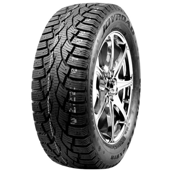 Anvelope Joyroad Winter RX818 185/65 R14 90T Iarnă / Suv photo 1