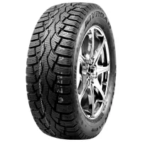 Шины Joyroad Winter RX818 185/65 R14 90T Зимние / Внедорожник