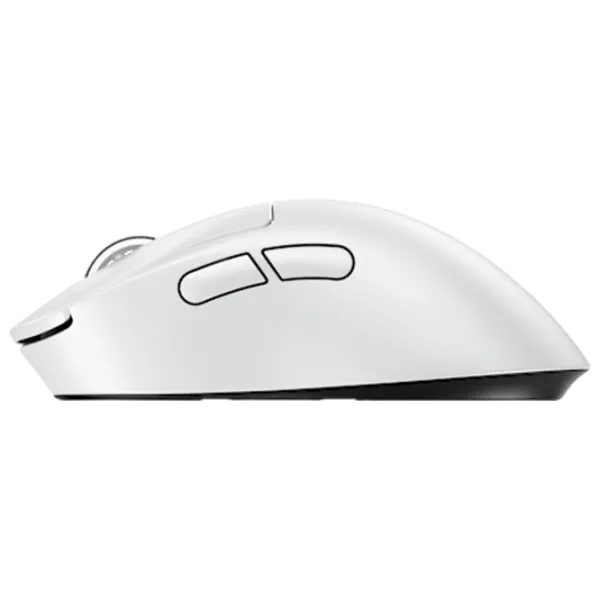 Мышь Logitech PRO X Superlight 2 DEX Bluetooth, USB / Белый photo 3