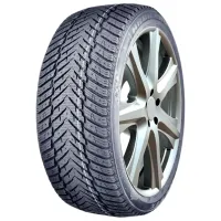Шины Habilead RW516 195/75 R16C 105R Зимние / Легковой