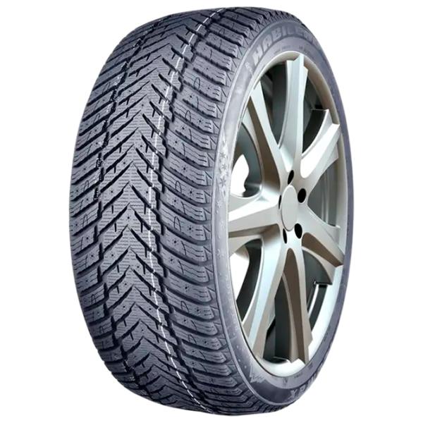 Anvelope Habilead RW516 225/55 R18 98H Iarnă / Autoturism photo 1