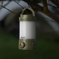 Фонарик Fenix CL26R Pro Grey photo 5