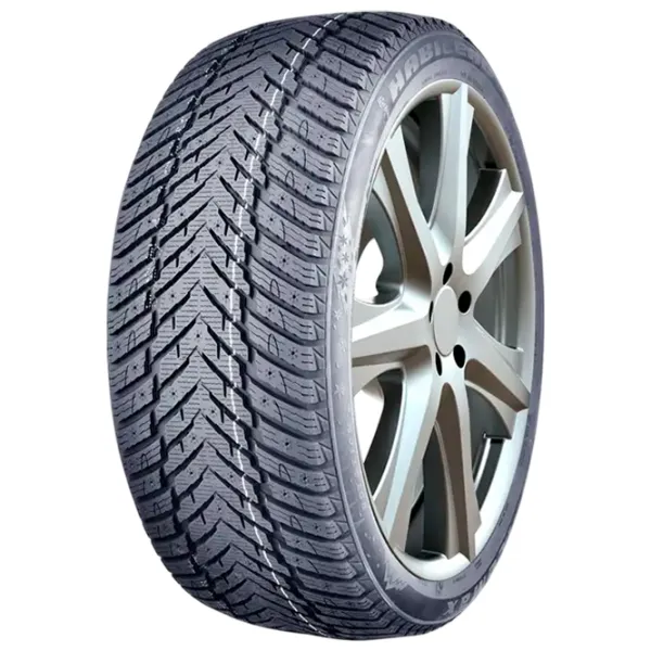 Anvelope Habilead RW516 225/45 R18 95H Iarnă / Autoturism photo 1
