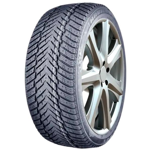 Anvelope Habilead RW516 225/45 R18 95H Iarnă / Autoturism photo 1