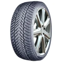 Anvelope Habilead RW516 235/55 R18 104H Iarnă / Autoturism