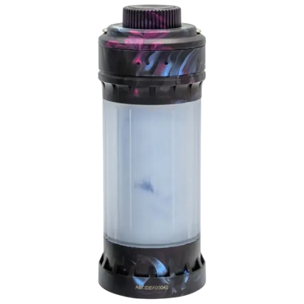 Фонарик Fenix CL22R Черный photo 1