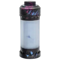 Фонарик Fenix CL22R Черный