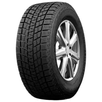 Шины Habilead RW501 215/55 R16 97H Зимние / Легковой
