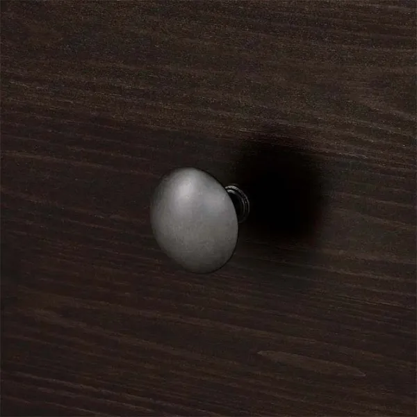 Living Ikea Hemnes Modulară / Dark Brown photo 3