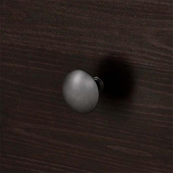 Living Ikea Hemnes Modulară / Dark Brown photo 3