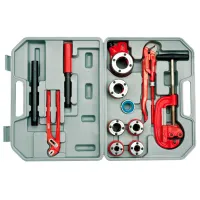 Set scule Vorel VOR55800 Cantitatea în set: 12