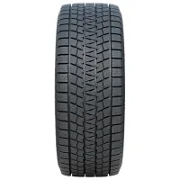Anvelope Habilead RW501 235/55 R19 105H Iarnă / Autoturism photo 3