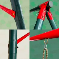 Детские кaчели GardenLine KRE1111 3 года / 3 photo 6