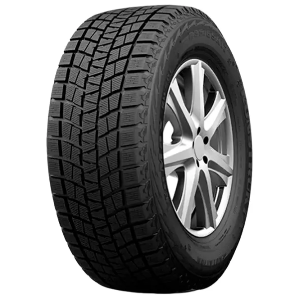 Anvelope Habilead RW501 255/50 R19 107H Iarnă / Autoturism photo 1