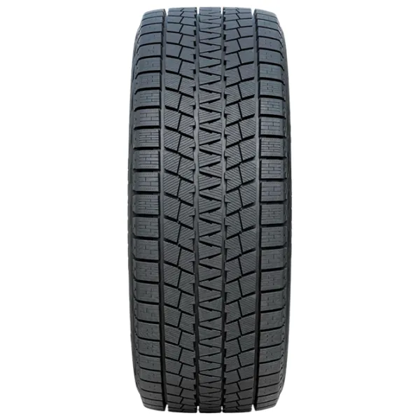 Anvelope Habilead RW501 255/50 R19 107H Iarnă / Autoturism photo 2