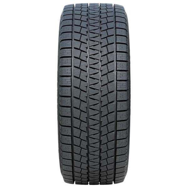 Anvelope Habilead RW501 255/50 R19 107H Iarnă / Autoturism photo 2