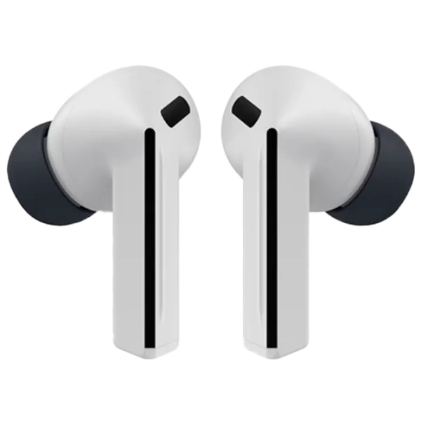 Наушники Samsung Galaxy Buds3 FE Черный Серый Беспроводные/ Персональный photo 1